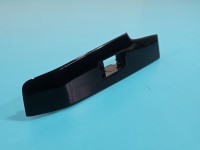 Listwa listwy dekory dekor deski Lexus IS III 14-25 eu