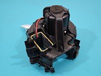 Dmuchawa nawiewu wentylator Bmw f10 f11 EUROPA