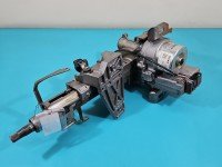 Pompa wspomagania Renault Clio IV 12-20 4881016771R, 6700003021A, Q003TA2777ZE 0.9 Tce
