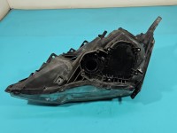 Reflektor prawy lampa przód HONDA CR-V III 06- EUROPA