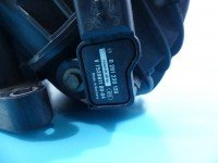 Kolektor ssący Citroen C3 Picasso 08-17 1.4 16v VTI V760573380