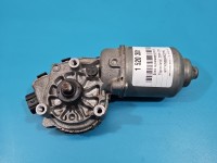 Silniczek Silnik wycieraczek przód Toyota Auris I 85110-02190