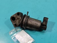 Zawór egr Seat Leon I Toledo II 1.6 16V