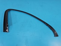 Listwa drzwi przód prawa Mercedes W213 A2137270200, 09058-000