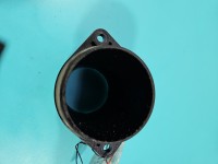 Przepływomierz Renault Clio III 8200454482, 030950 1.5 dci