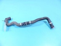 przewód wąż rurka wody Volvo V40 II 12- 1.6 D2 31319140
