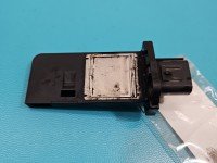 Przepływomierz Ford Transit MK8 13-17 8ET009149-47 2.2 tdci