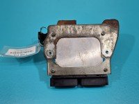 Sterownik moduł Toyota Land Cruiser J200 07- 89871-71010