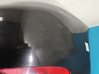 Zderzak tył Alfa romeo Gt