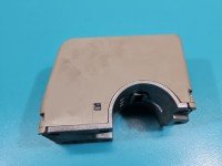 Blokada kierownicy Nissan Juke I F15 10-19 4A160350