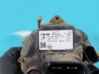 Przekładnia kierownicza maglownica Skoda Yeti 2.0d CFJ 1K0909144R, 0273010214