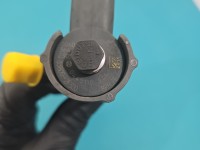 Wtryskiwacz Hyundai Ix35 09-13 0445110374, 33800-2F300 2.0 crdi 4wd (D4ha)