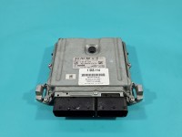 Komputer Sterownik silnika A2649001200, 0261S22041 Mercedes W177 2.0 T