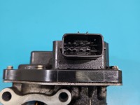 Przepustnica HONDA CR-V III 06- 2.2 i-CTDi RML46-604, NAS090-531825-138