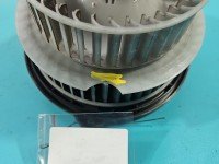 Dmuchawa nawiewu wentylator Toyota Prius II XW20 03- europa 194000-1390