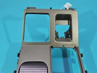 Uchwyt na napoje kubek CUP HOLDER Land Range Rover III L322 01-12