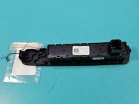 Przełącznik Producent części: BMW, trybu jazdy ESP PDC BMW X5 F15 9262719