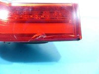 Lampa tył prawa Hyundai Ix35 HB EUROPA 92404-2Y5RH