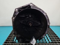 Skrzynia biegów Bmw X3 e83 2.0d