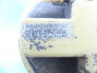 pompka Pompa paliwa Renault Clio IV 12-20 1.5 dci 172027215R