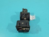 Przepustnica Renault Laguna II 8200061066C 1.8 16V