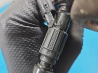 Wtryskiwacz Toyota Corolla E11 23250-0D030 1.4 vvti