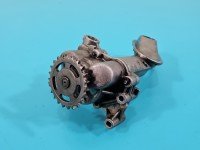 Pompa oleju Peugeot 508 I 2.2 hdi 9674087280