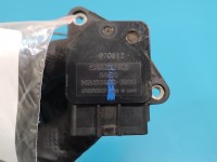Przepływomierz Suzuki Swift Mk6 197400-3090 1.6 16V