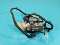 Pompa wspomagania Opel Astra III H 13292554 1.6 16V