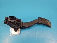 Pedał gazu potencjometr Skoda Superb IV 3WA723503, 6PV014005-30 2.0 TDI (DXPA)