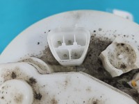 pompka Pompa paliwa Toyota Avensis III T27 1.8 vvti