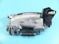 Klamka przód lewa zewnętrzna Porsche Panamera I 970 97053706303