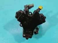 Pompa wtryskowa Fiat Fiorino III 0445010080 1.3 jtd