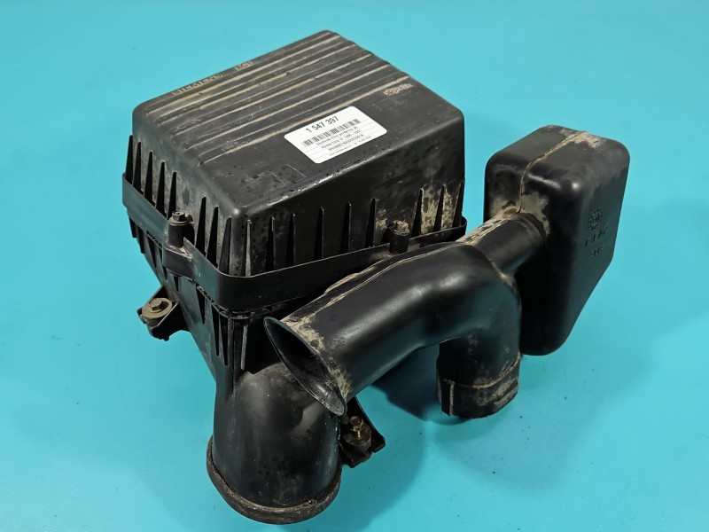 Obudowa filtra powietrza Honda Civic VI 2804A2 1.4 16V