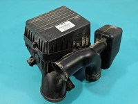 Obudowa filtra powietrza Honda Civic VI 2804A2 1.4 16V