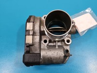 Przepustnica Nissan Qashqai I J10 06-13 8200330810, 8200330812, 0281002681 2.0 dci