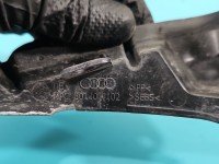 Osłona ZAŚLEPKA PLASTIK Audi A7 4G 4G0806391, 4G0805233, 4G0805234
