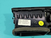 Kratka nawiewu środkowa AUDI Q5 08- 8R1820951 EUROPA