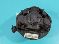 Dmuchawa nawiewu wentylator Nissan Note I E11 europa F667217D