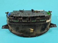 Licznik Vw Transporter T4 7D0920801B 2.5 TDI EUROPA