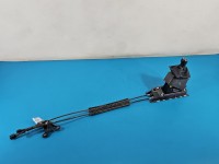 DŹWIGNIA LEWAREK WYBIERAK LINKI Skoda Scala 2019- 1.0 tsi