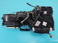 Nagrzewnica Vw Sharan II 10- 7N1820003L EUROPA