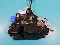 Zamek przód prawy 3D1837016 Vw Golf V EUROPA