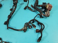 InstalacJa Wiązka silnika 9673749780 1.6 hdi Peugeot 508 I