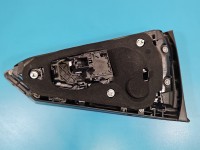 Lampa tył lewa klapy Seat Ateca HB EUROPA 575945307F
