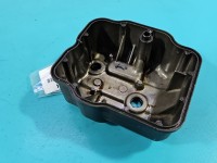 Pokrywa zaworów HONDA CBR 125R 0.1b