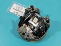 Klamka klapy tył BMW E87 7153173