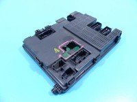 Sterownik moduł Peugeot 406 9649490680