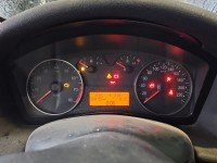 Licznik Fiat Stilo 46750595 1.6 16V EUROPA