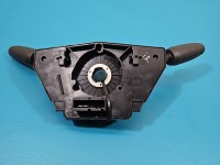 Komputer Sterownik silnika 0261208939, 55557932 Opel Corsa D 1.0 12V